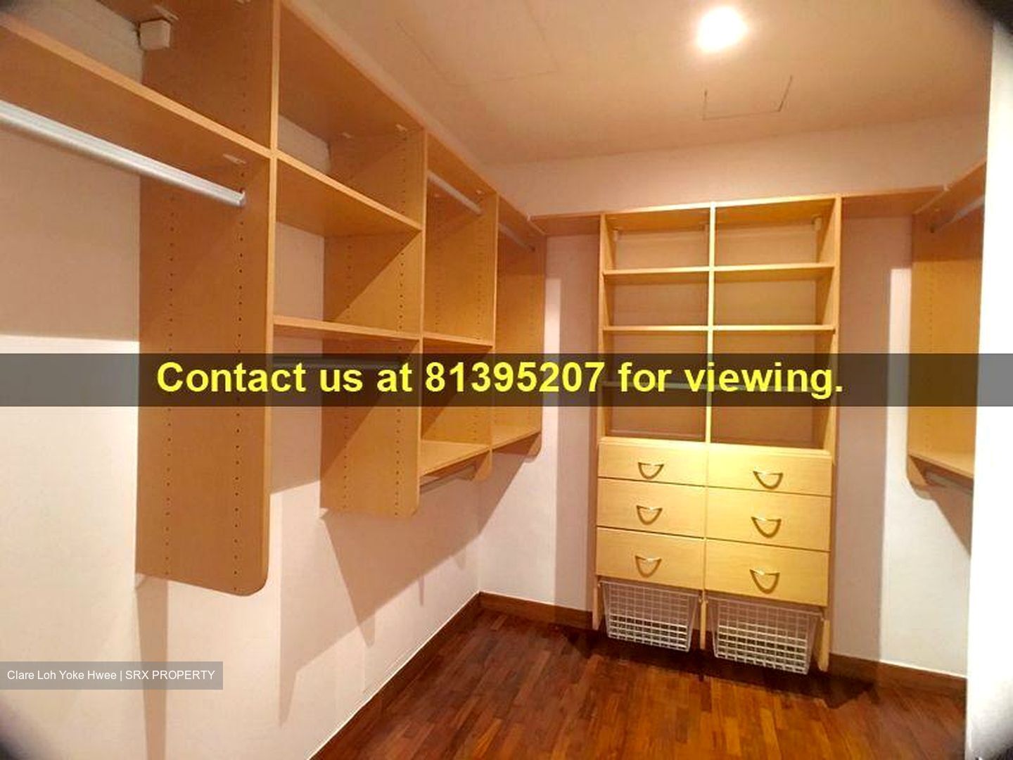The Colonnade (D10), Condominium #342312191